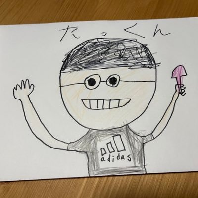 Takk716's profile picture. ダンサー&バレエ講師です。お仕事のご依頼はDMにお願い致します🎵