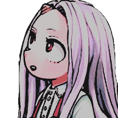 mywsotis's profile picture. ᅟ
ᅟ
ᅟ
ᅟᅟᅟᅟᅟ▍  ،̲،̲⠀⠀ 𝐑𝐄⠀ · ⠀𝑾𝐈𝐍𝐃
ᅟᅟᅟᅟᅟhow  do  you  𝒔𝒎𝒊𝒍𝒆  again  .ᐣ
ᅟ
ᅟ
ᅟ