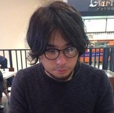 SweetGleffe's profile picture. 