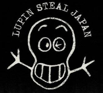 SweetJ1210's profile picture. 