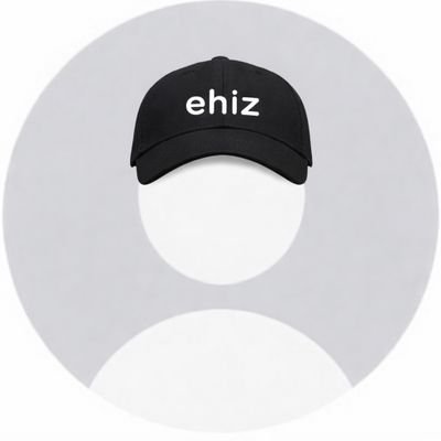 FW_ehiz's profile picture. Serenity...