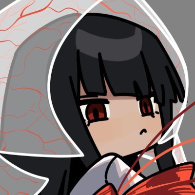 daily_sinners's profile picture. 