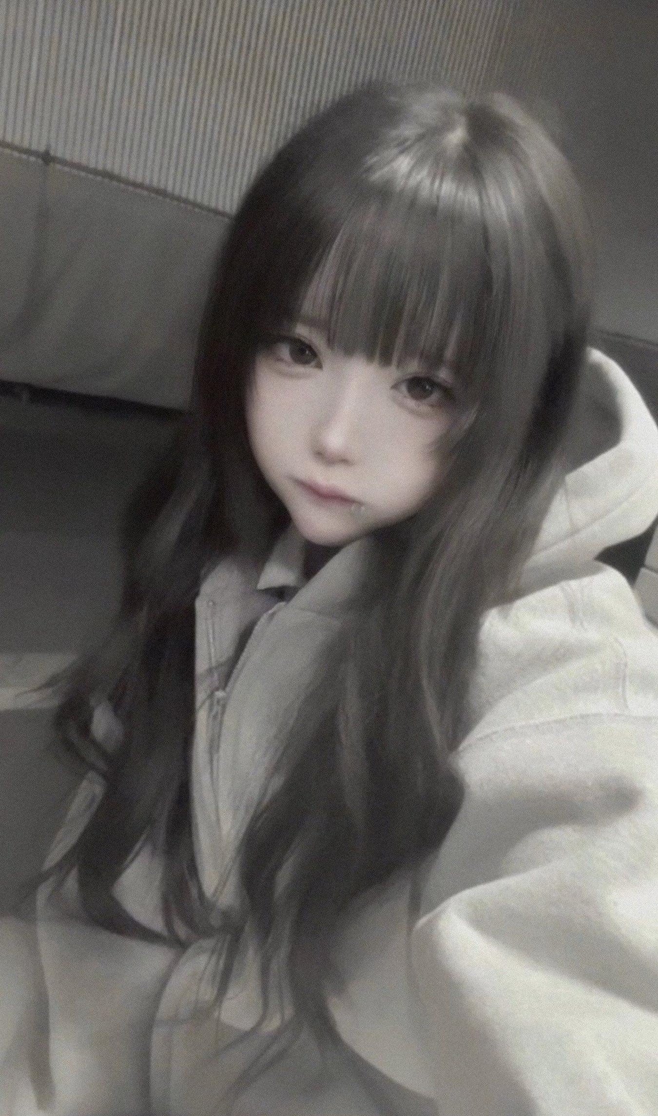 sweta3581's profile picture. 