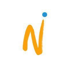 NyohokaDotCom's profile picture. Nyohoka is a crypto & Web3 media covering Bitcoin, altcoins, and blockchain technology, | No financial advice.Educational purposes only https://t.co/u3ZQ6XQQsV