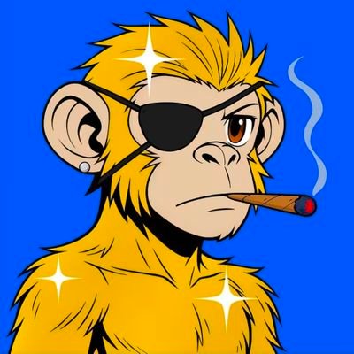 NikkoNikko_BZC's profile picture. Here for fun. 
https://t.co/c8YdelNG7Q