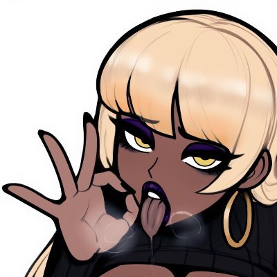 TrainerCameron1's profile picture. 💗2DFD  💗Findom 💗
Cash Shlorped $51,423
$mommycammygoddess cashapp 
Minors DNI 
https://t.co/V971ZANQON https://t.co/MK4ITXOWI4 
Dm for post take downs💗