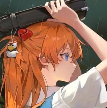 Swmjaqkwwp's profile picture. 