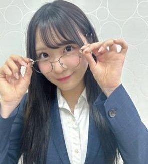 syarif_00's profile picture. 