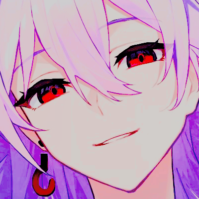 _DXRISION's profile picture. 