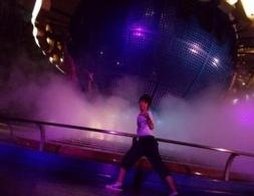 szidki_acsecst's profile picture. 