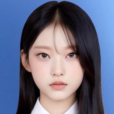 szymiec's profile picture. 