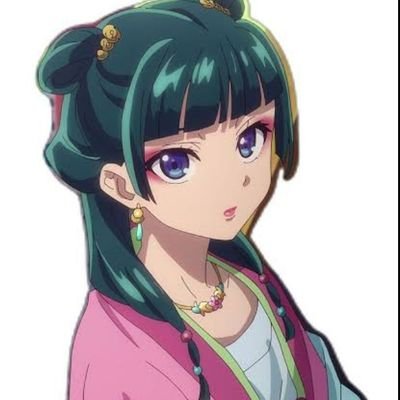 picachoo543's profile picture. 