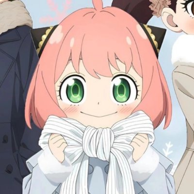 Ari17064298's profile picture. She | Her ( 25 ) 🇲🇽🇪🇸🇯🇵 ♡SxF post's | anime, manga & illustration♡ ♡I love and watch animes but my obsessions♡ 💙 SxF, K-POPDH, SakaDays and Kaoru Hana ❄️