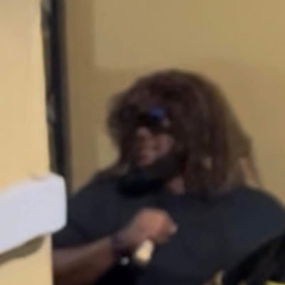 runmeacheck's profile picture. 🇻🇮 🇩🇲• NCAT ALUMNA• P$M 💰