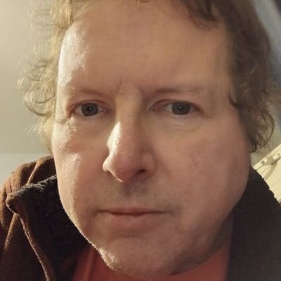 ProjectKearsley's profile picture. Muddling through Mus* era!🐦
🧩🧩🧩
🎭 Usual caveats.🎭🧩🧩🧩🏞️🌲Northern English & Scottish🏞️🌲 in the UK https://t.co/y24i7iP1MV