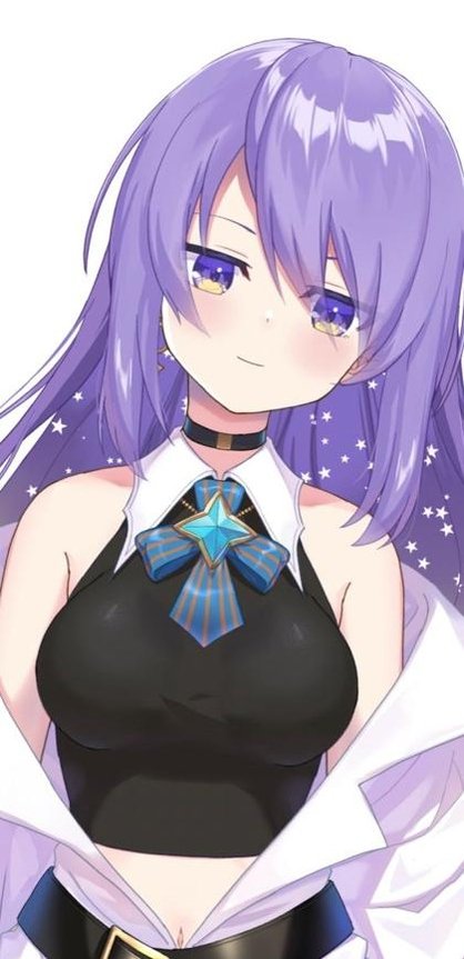 TaeBeautii's profile picture. 