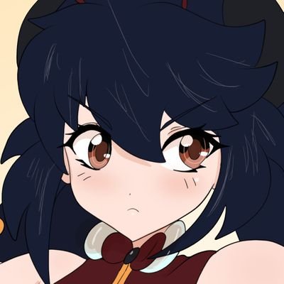 altwaspy's profile picture. COMMS CLOSED

I do Art and Animations

NSFW UNDER 18 DNI

Customer Support @Sharks134678 and my bear