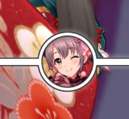 Taganova_Elena's profile picture. 