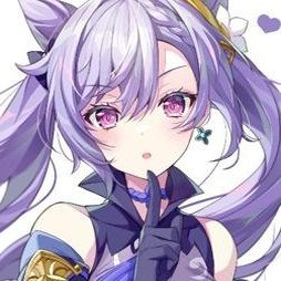 tallgurl33's profile picture. 