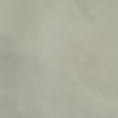 s4u101's profile picture. 