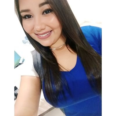 ooi_naay's profile picture. Carrego no peito, tudo aquilo que sou! ❤             
          𝑳𝒐𝒓𝒆𝒏𝒛𝒐 𝑭𝒆𝒍𝒊𝒑𝒆 🍼