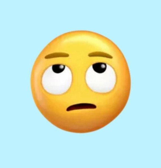 TamazMamaz's profile picture. 