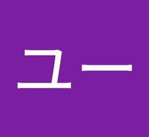 Tammy7Green's profile picture. 