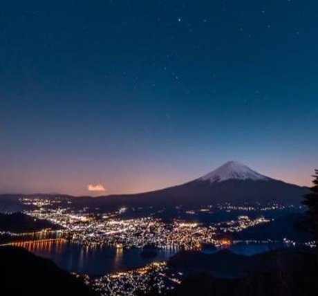 Tanawinovic's profile picture. 