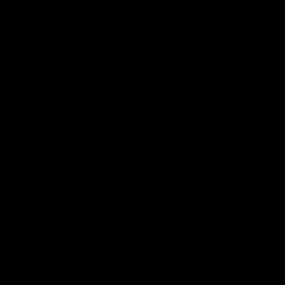 xxxx23__'s profile picture. 