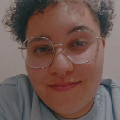 yasmin_lavor's profile picture. 