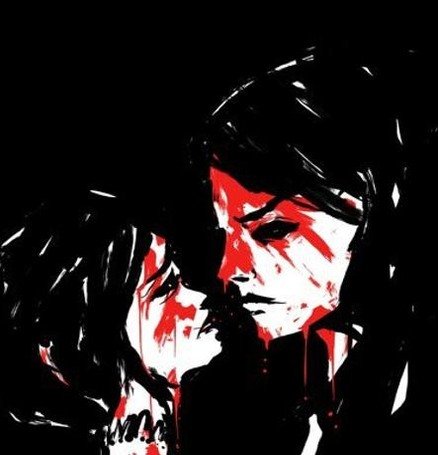 tasivar's profile picture. 