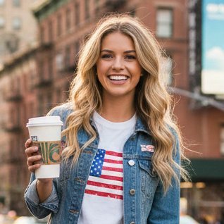 al_tools43377's profile picture. AI Educator | Breaking down AI news, tools & tutorials | Making AI simple, useful & exciting for everyone