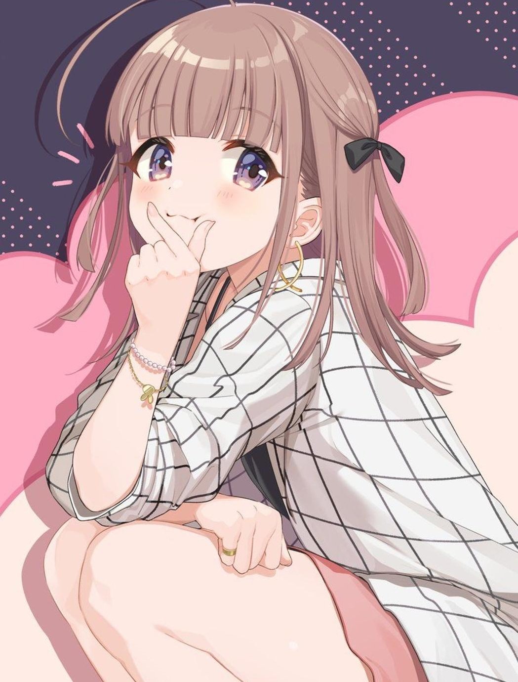 taylorrb's profile picture. 