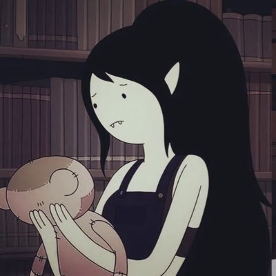 smbati35215's profile picture. 