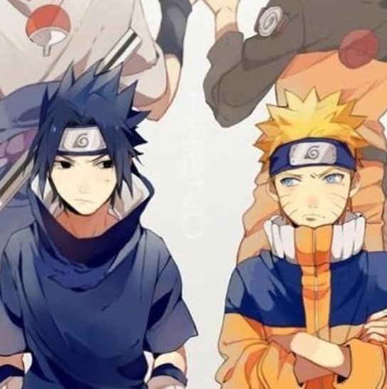 TCSerbzykg's profile picture. 