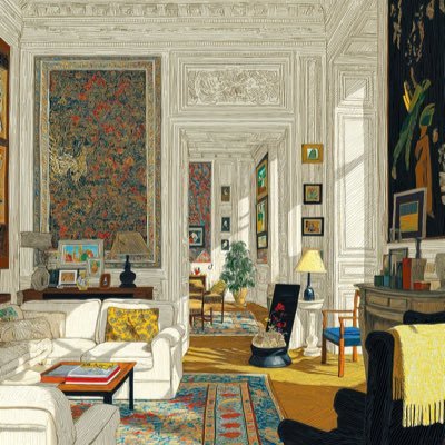 therazan02's profile picture. مهندسة تحاول