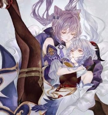 TentationWorld's profile picture. 