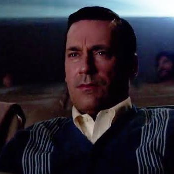 2000eletro36s's profile picture. I Love Cinema 🎥 
I share Movies whenever i can, i hope you all watch it too!