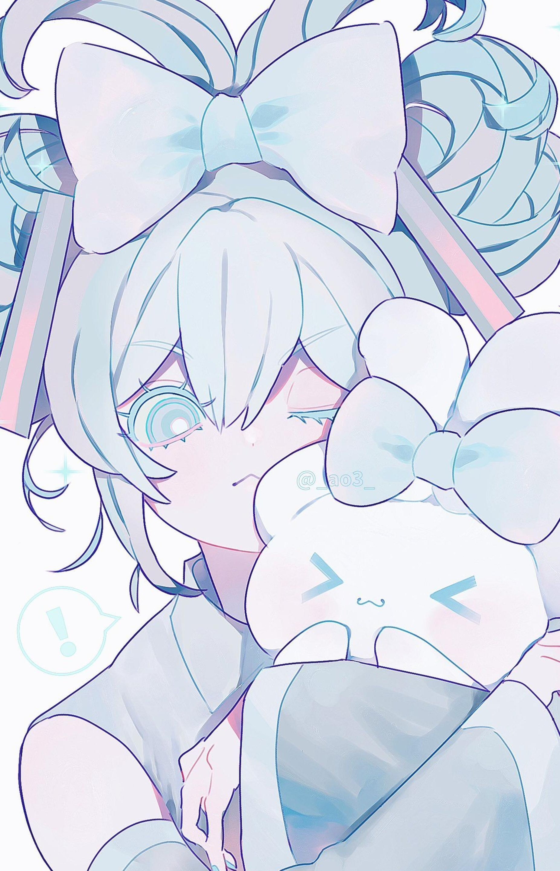 TeresaCioffi2's profile picture. 