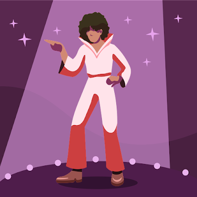 JO1ZJ3V0H8H's profile picture. 