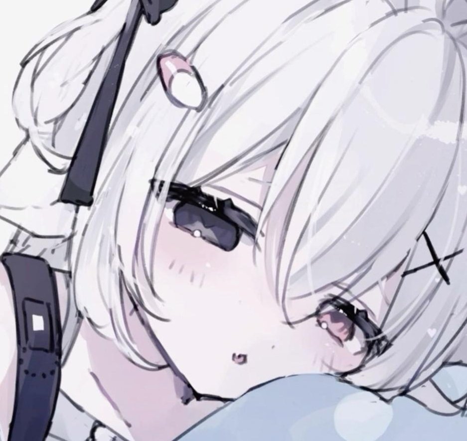 TerriRyburn_88's profile picture. 