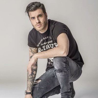 MismatchedFreak's profile picture. Hell finally released me, but is there anything waiting for me out there? 
Vampire w/ a touch of the demon inside
#Roleplay 21+ Fictional character #NOTOUCHING