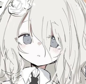 tfarney's profile picture. 