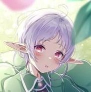 tgillingwater's profile picture. 