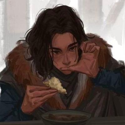 momn66's profile picture. - واستغفر لذنبك -