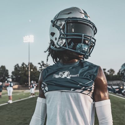 kelcqr's profile picture. 