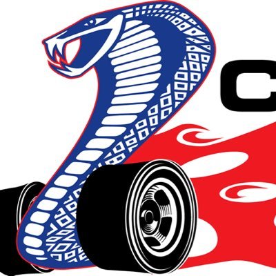 JeffMeadows2's profile picture. 