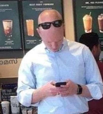 thatfungurl123's profile picture. 