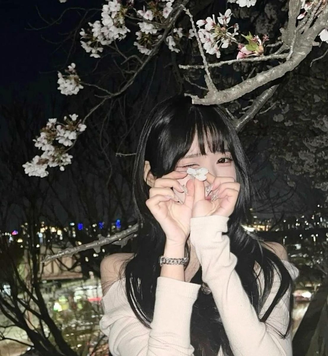 the56giant's profile picture. 