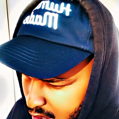 T_thegreat6's profile picture. 